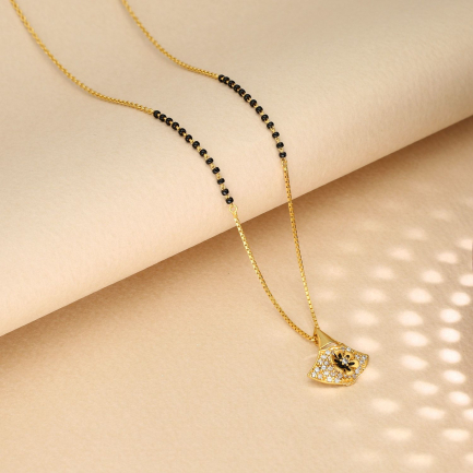 Mangalsutra