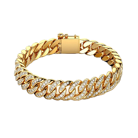 Finger Rings