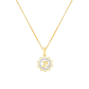 Pendants