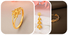 banner-images