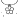 Shop-icon