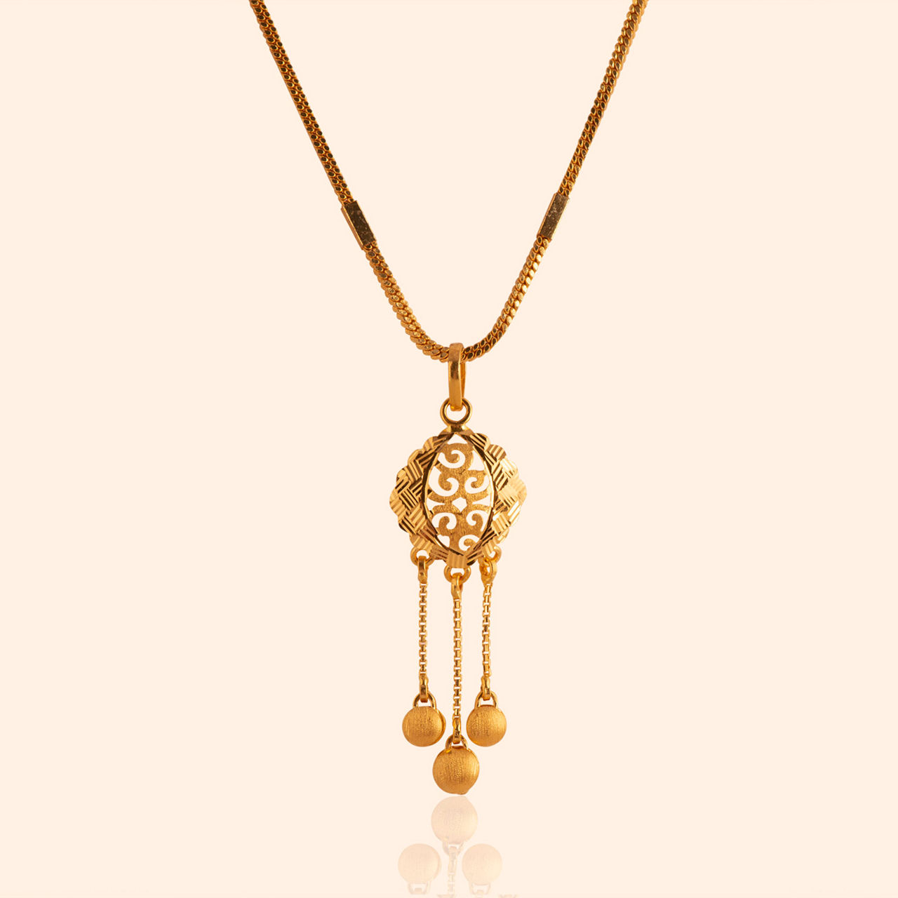 Pendants