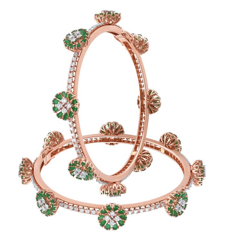 Bangle