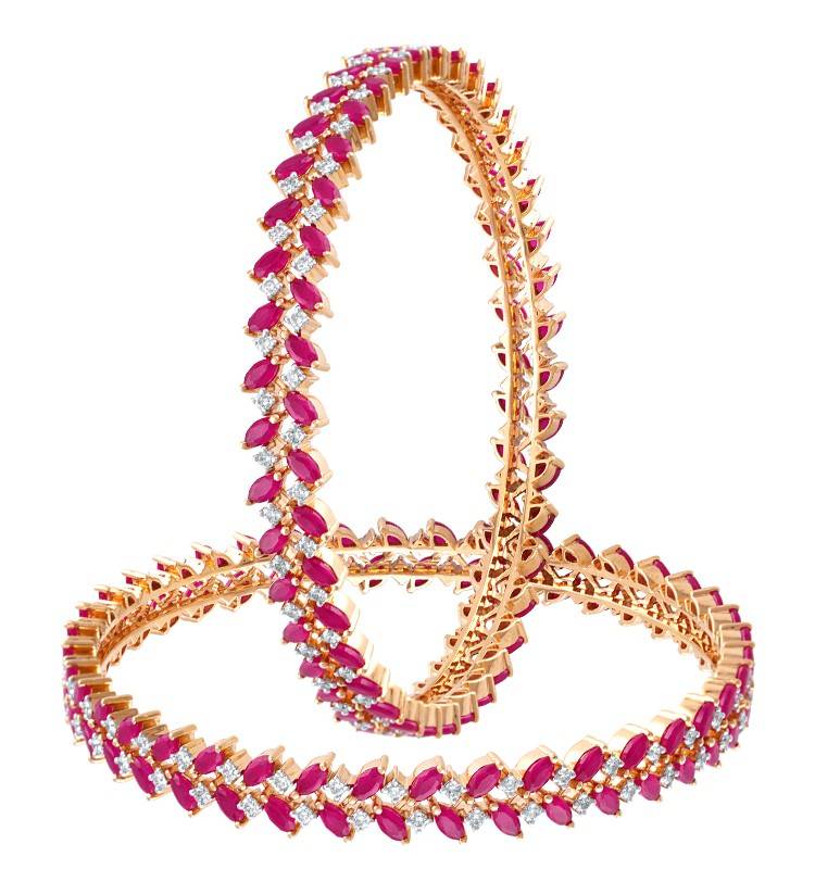 Bangle