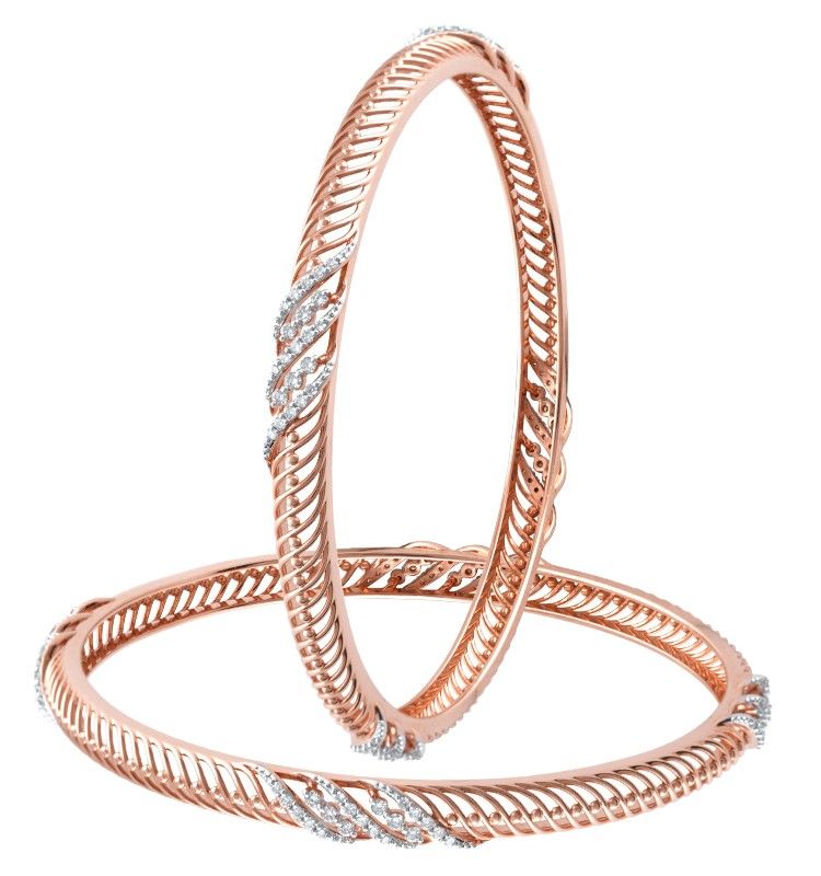 Bangle