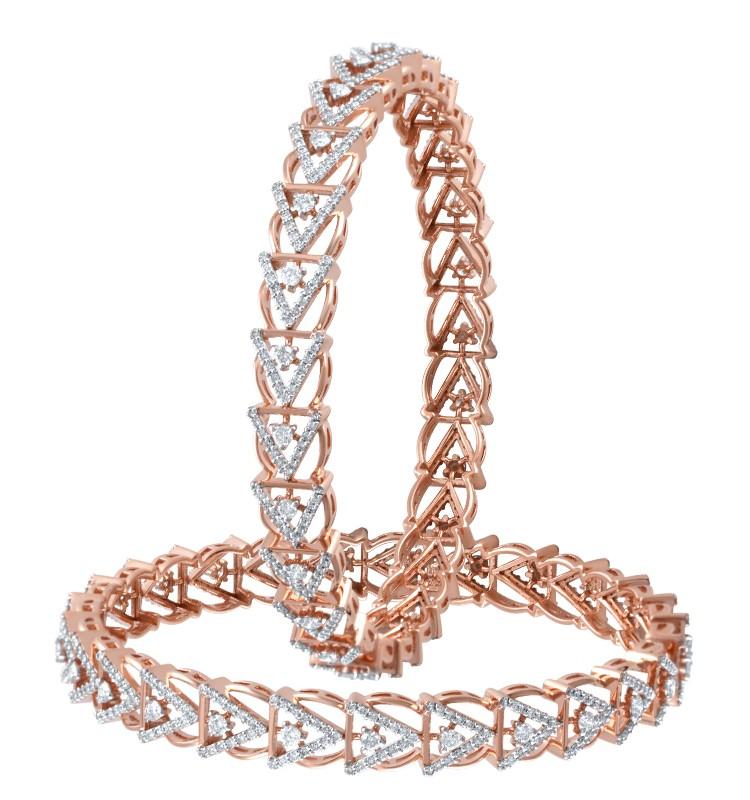 Bangle