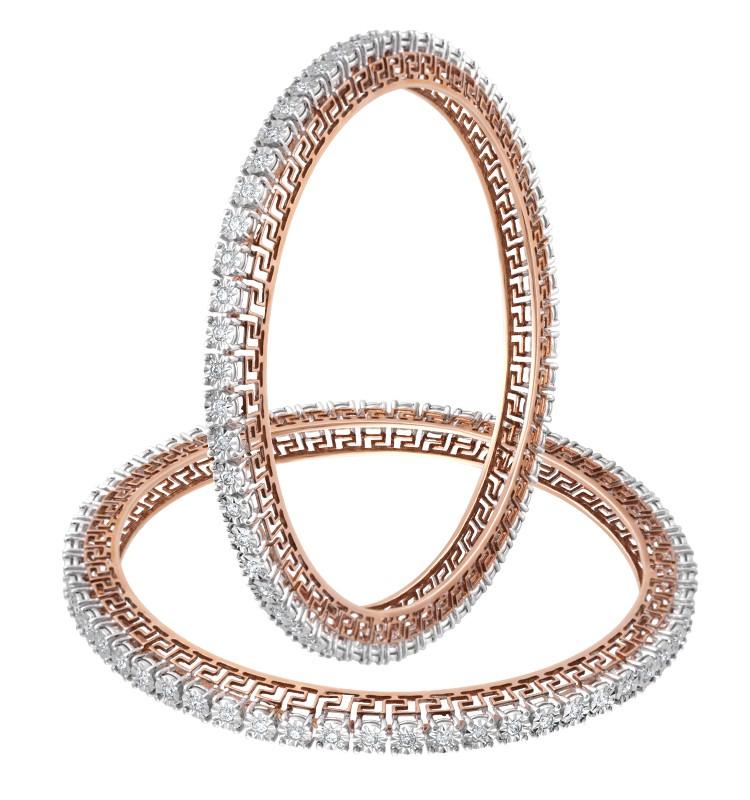 Bangle