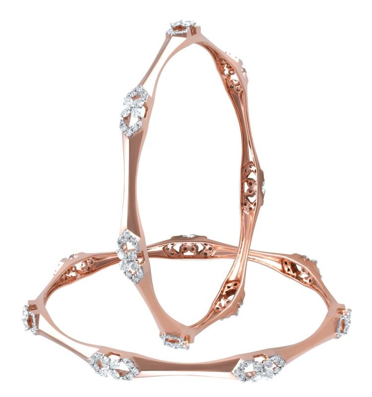Bangle