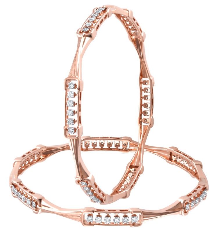 Bangle