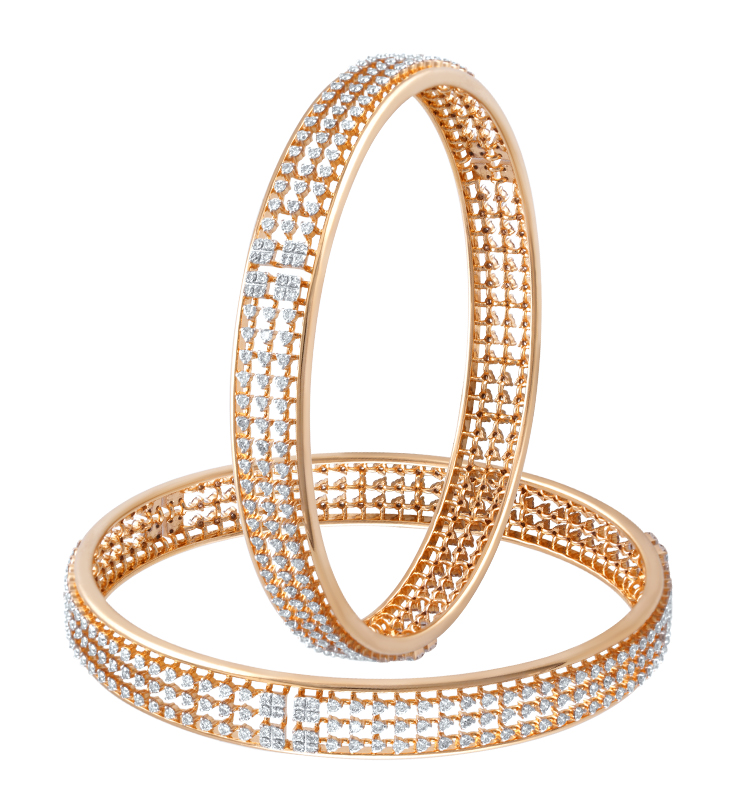 Bangle