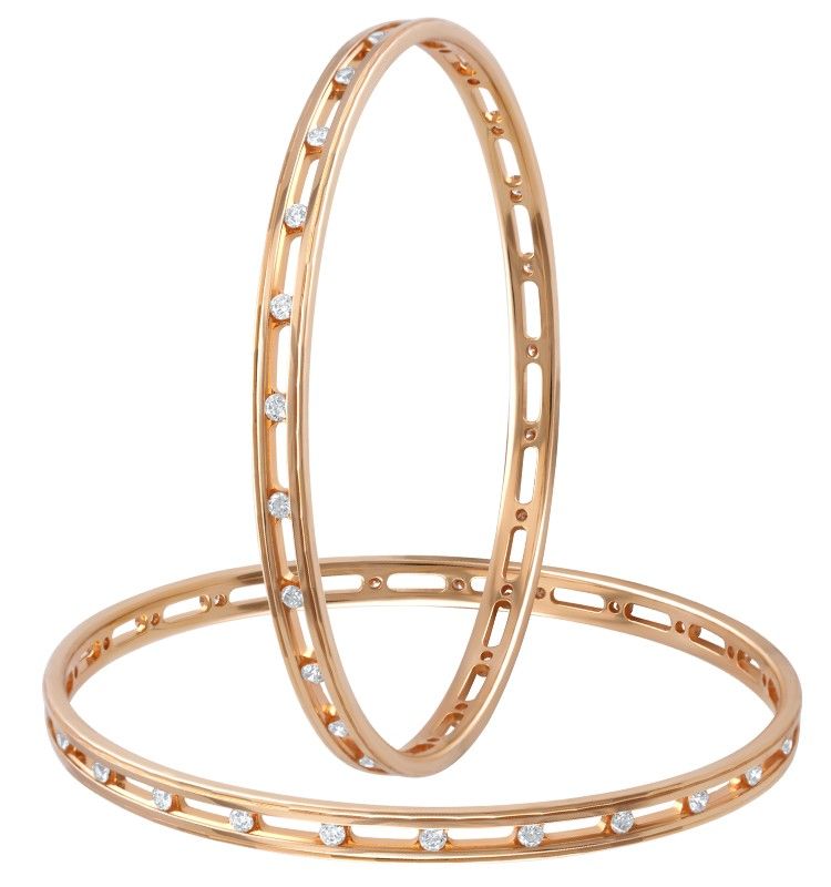 Bangle