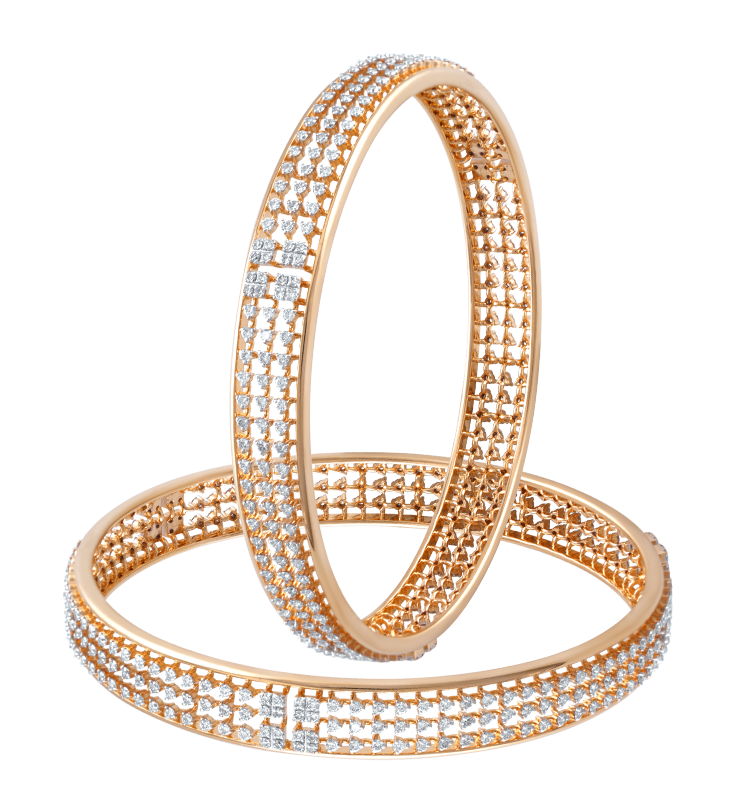 Bangle
