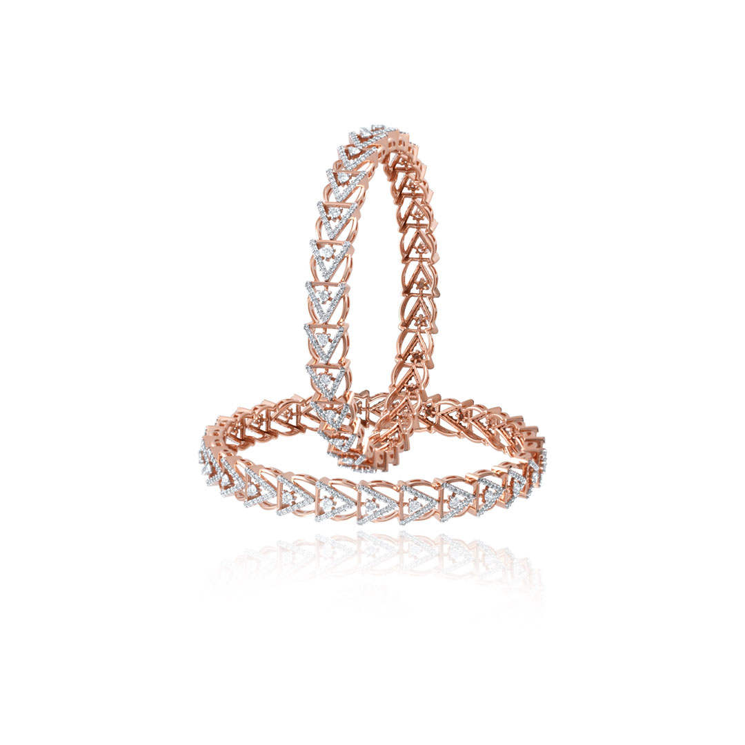 Heartlink Radiance