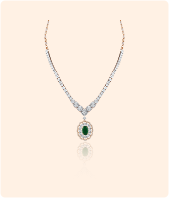 Mangalsutra