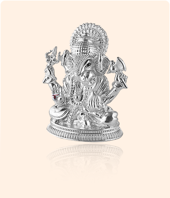 Murti